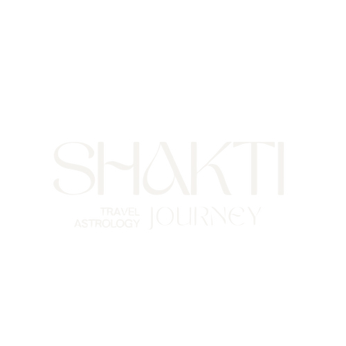 shakti journey