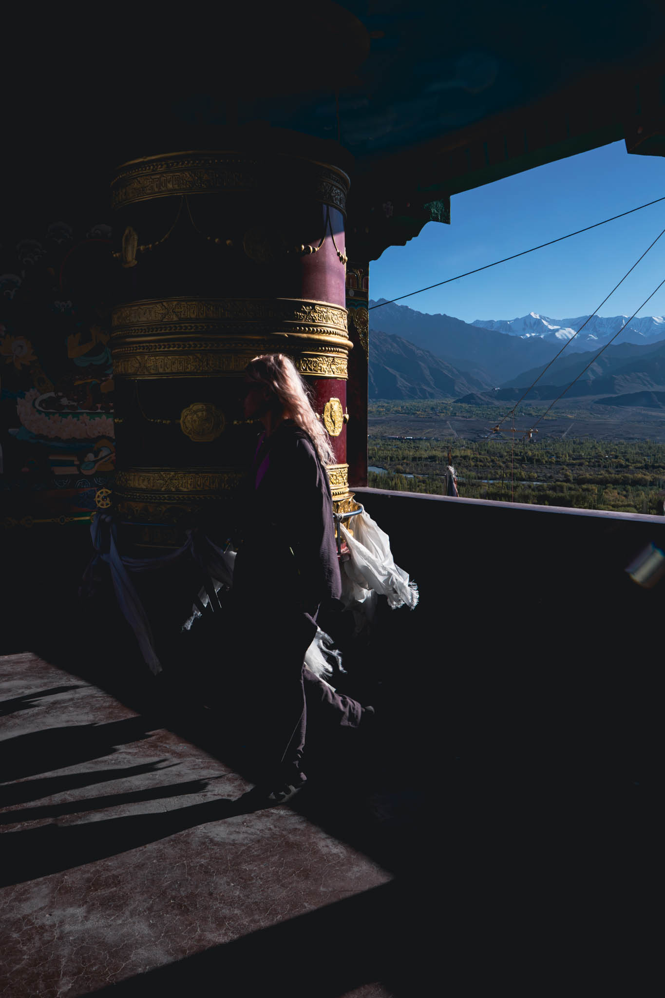 ladakh