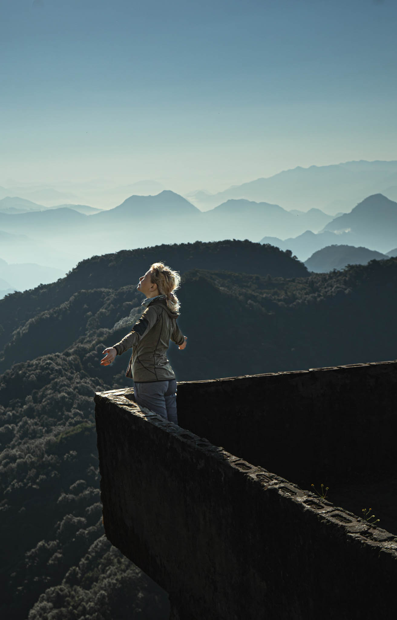 rishikesh